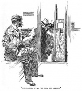 Man-watches-strand-juil-1898-2.jpg