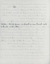 p. 28