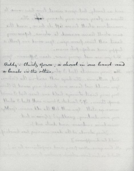 File:Manuscript-angels-of-darkness-p28.jpg