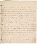 p. 42