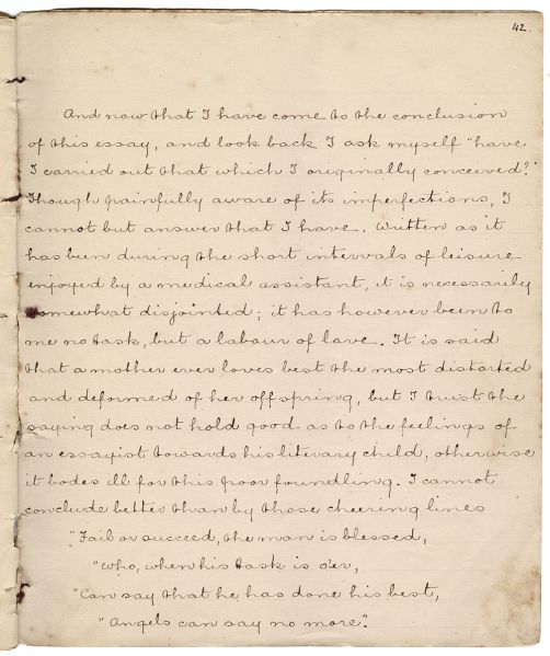 File:Manuscript-on-the-intemperance-of-our-country-p42.jpg