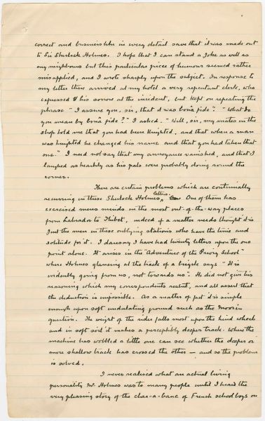 File:Manuscript-some-personalia-about-mr-sherlock-holmes-p02.jpg