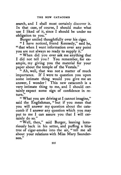 File:Mcclure-phillips-1900-03-p335-the-green-flag-and-other-stories.jpg