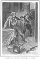 Thumbnail for version as of 01:10, 13 February 2013