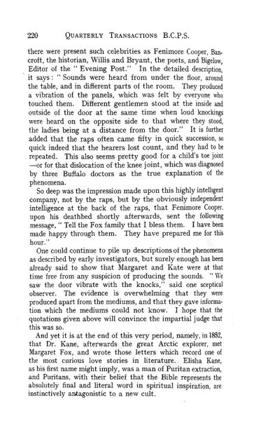File:Psychic-science-1922-10-the-mystery-of-the-three-fox-sisters-p220.jpg