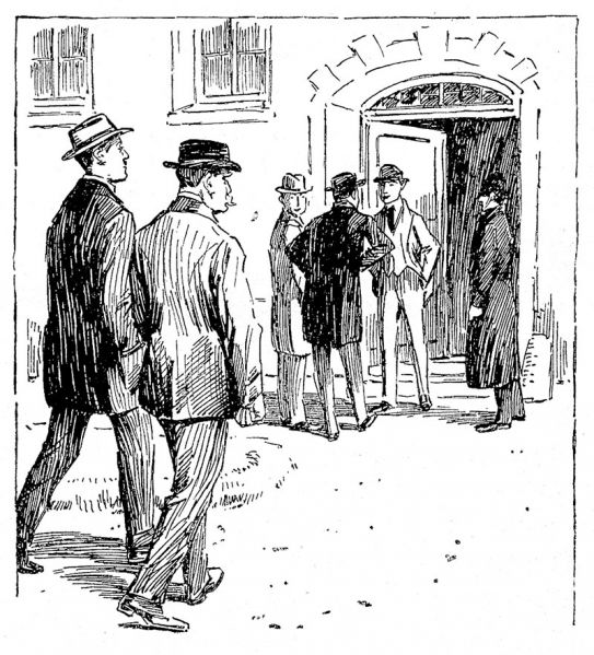 File:Robert-lutz-1922-funf-apfelsinenkerne-p101-illu.jpg