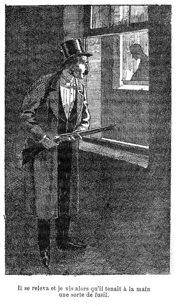 File:Sep-1906ca-n12-la-maison-vide-p45-illu.jpg