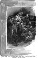 Thumbnail for version as of 12:10, 31 October 2021