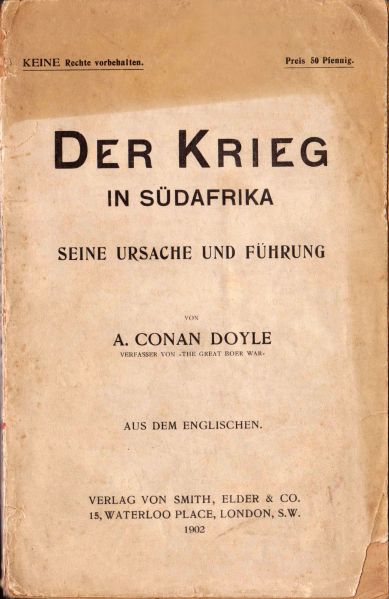 File:Smith-elder-1902-der-krieg-in-sudafrika.jpg