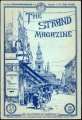 Thumbnail for version as of 17:31, 4 December 2012