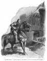 Thumbnail for version as of 00:31, 17 September 2016