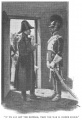 Thumbnail for version as of 13:12, 9 December 2012