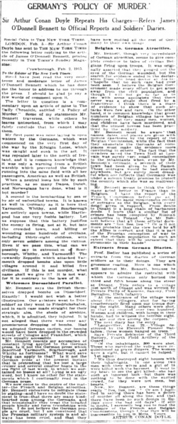 File:The-New-York-Times-1915-02-06-germany-policy-murder.jpg