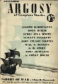 Thumbnail for version as of 13:42, 2 May 2017