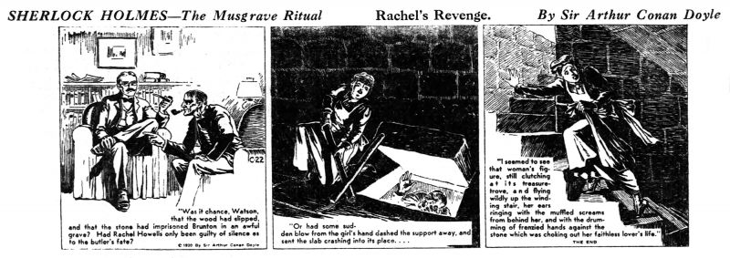 File:The-atlanta-constitution-1930-10-11-the-musgrave-ritual-p15-illu.jpg
