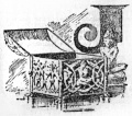 Thumbnail for version as of 23:46, 3 February 2016