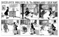 Thumbnail for version as of 21:22, 12 June 2024