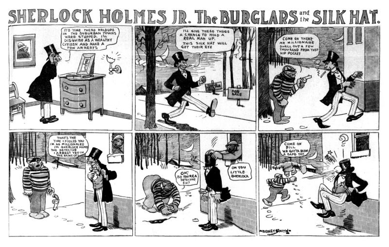 File:The-chicago-tribune-1913-02-02-part4-p3-sherlock-holmes-jr.jpg