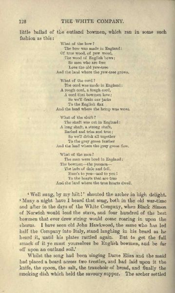 File:The-cornhill-magazine-1891-02-the-white-company-p128.jpg