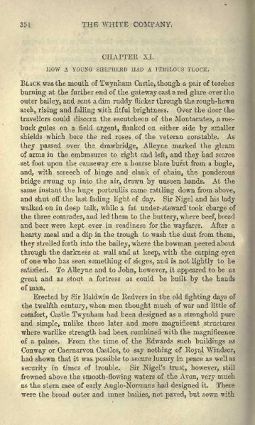 File:The-cornhill-magazine-1891-04-the-white-company-p354.jpg