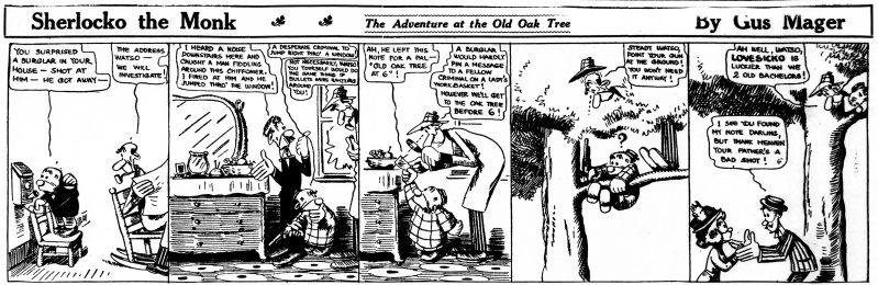 File:The-evening-star-wdc-1912-05-27-p18-sherlocko.jpg