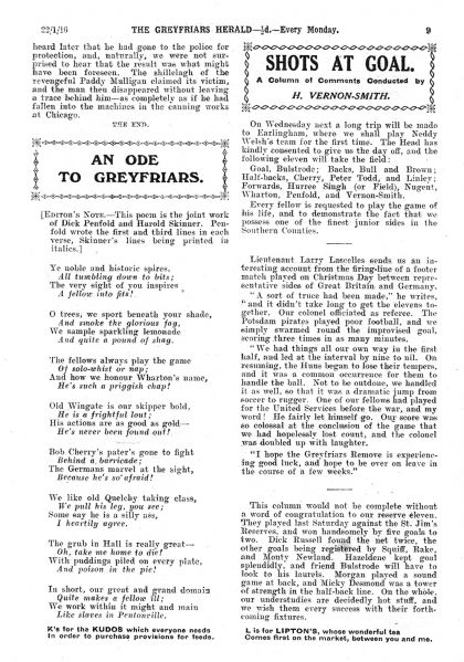 File:The-greyfriars-herald-1916-01-22-p9-the-case-of-the-american-millionaire.jpg