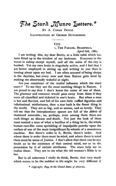 File:The-idler-1895-03-the-stark-munro-letters-p233.jpg