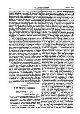 p. 108