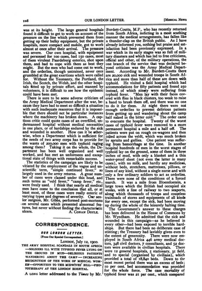 File:The-medical-news-1900-07-21-p108-the-epidemic-of-enteric-fever-at-bloemfontein.jpg
