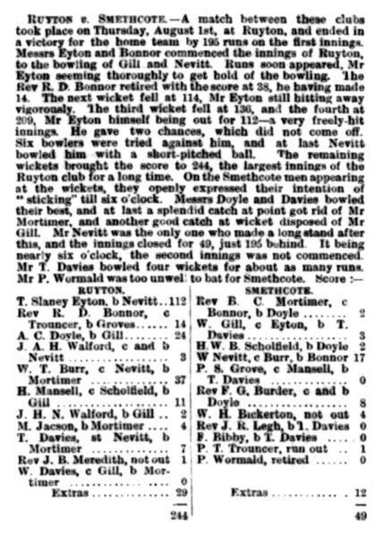 File:The-shrewsbury-chronicle-1878-08-09-p3-ruyton-v-smethcote.jpg