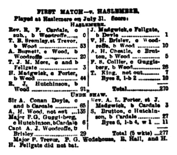 File:The-sportsman-1905-08-09-undershaw-v-haslemere-p2.jpg
