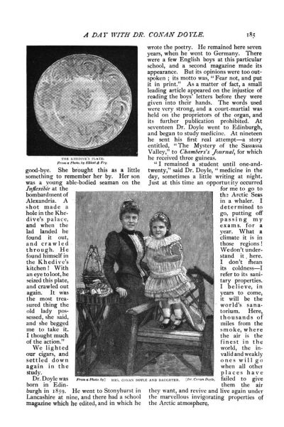 File:The-strand-magazine-1892-08-p185-a-day-with-dr-conan-doyle.jpg