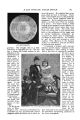 Thumbnail for version as of 00:12, 12 October 2024