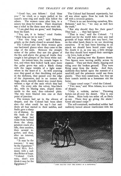 File:The-strand-magazine-1897-11-the-tragedy-of-the-korosko-p485.jpg