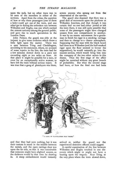 File:The-strand-magazine-1898-07-the-story-of-the-man-with-the-watches-p36.jpg