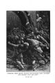Thumbnail for version as of 16:46, 20 October 2024