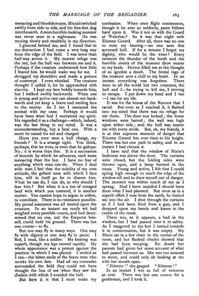 File:The-strand-magazine-1910-09-the-marriage-of-the-brigadier-p263.jpg