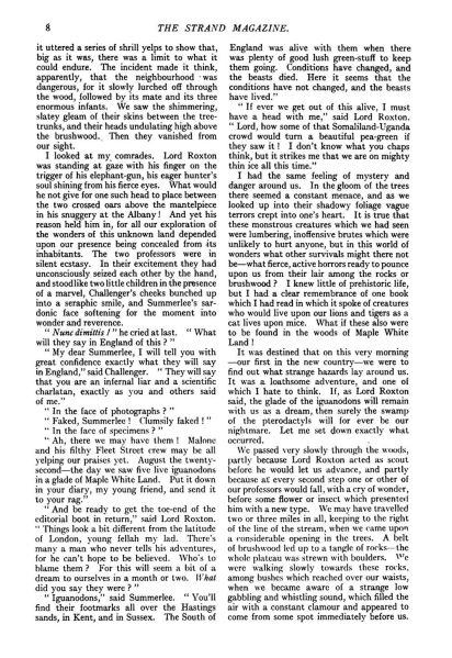 File:The-strand-magazine-1912-07-p008-the-lost-world.jpg