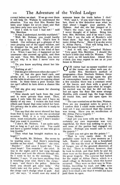 File:The-strand-magazine-1927-02-the-veiled-lodger-p110.jpg