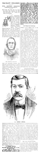 File:The-weekly-tribune-butte-1894-12-29-p3-a-conan-doyle.jpg