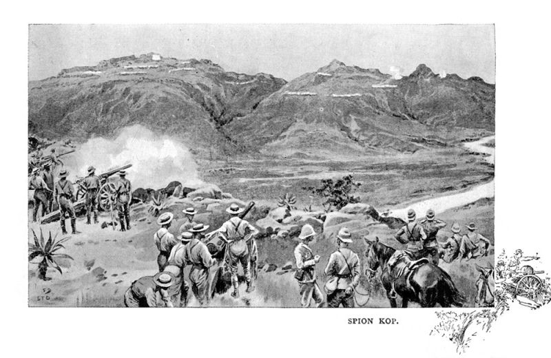 File:Thomas-nelson-1908-the-great-boer-war-first-print-p160-illu.jpg