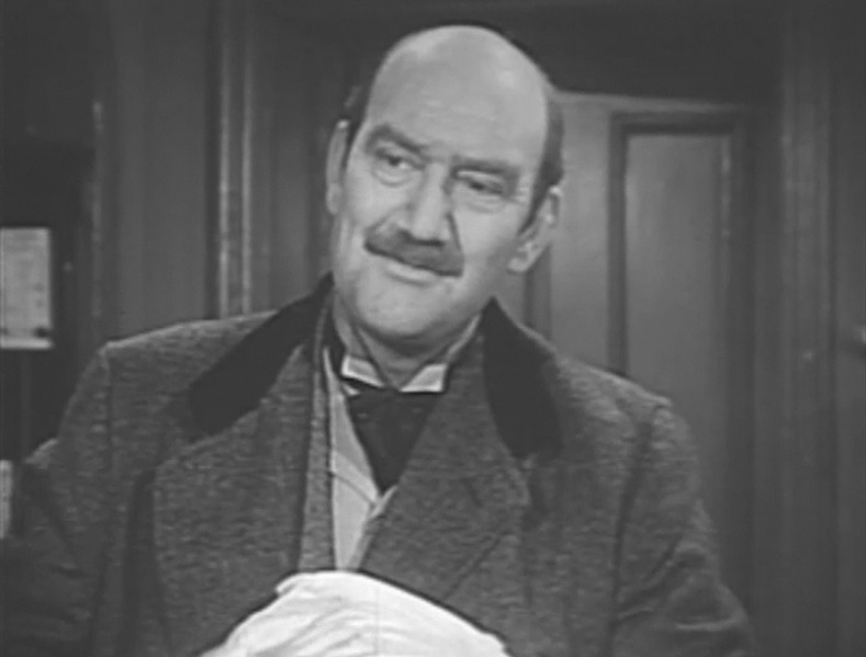 File:1955-sh-howard-26-lestrade.jpg
