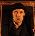Thumbnail for version as of 18:54, 14 April 2015