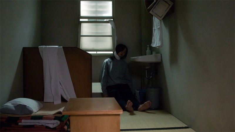 File:2018-miss-sherlock-s01e05-yuma-shiina.jpg