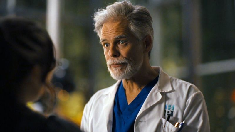 File:2025-watson-cbs-s01e09-dr-moynihan.jpg