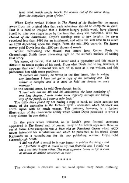 File:Acd-society-journal-1991-09-p139-conan-doyle-and-the-strand-magazine.jpg