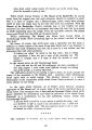 Thumbnail for version as of 17:44, 12 February 2026