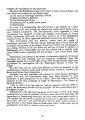 Thumbnail for version as of 23:49, 12 February 2026