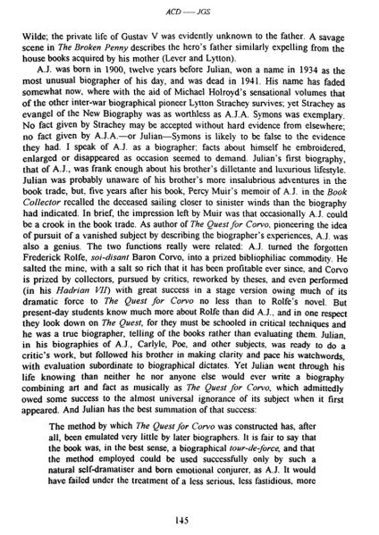 File:Acd-society-journal-1995-vol6-p145-acd-jgs.jpg