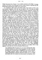 Thumbnail for version as of 19:12, 2 March 2026